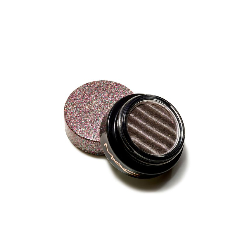 MAC Spellbinder Shadow Eyeshadow