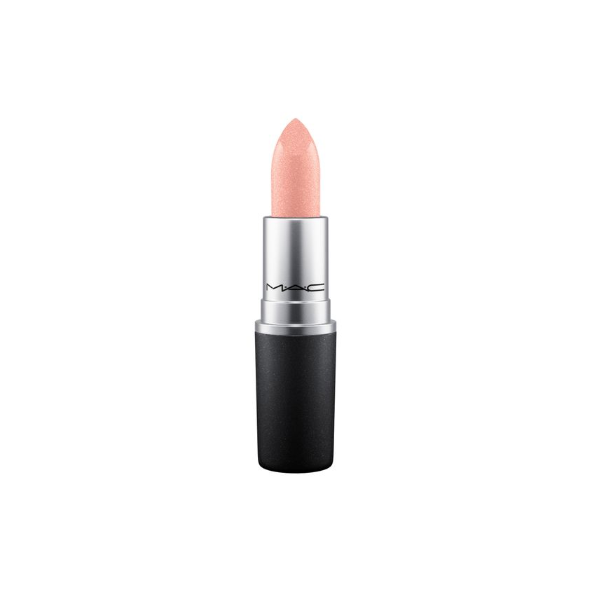 

MAC Губная помада Strip Down Lustre Lipstick