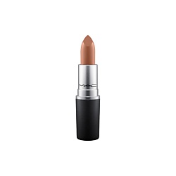 mini mac lipstick velvet teddy