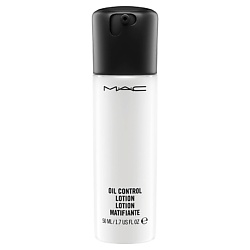 

MAC Увлажняющий лосьон для жирной кожи Oil Control Lotion 50 мл