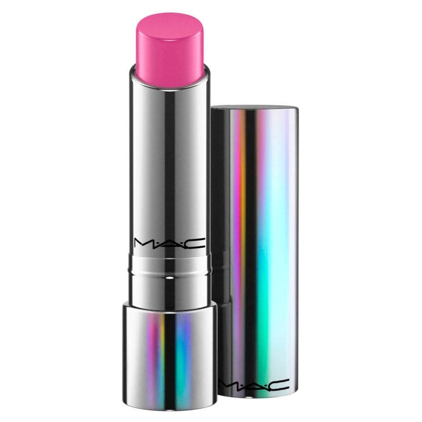 

MAC Бальзам для губ Tendertalk Lip Balm