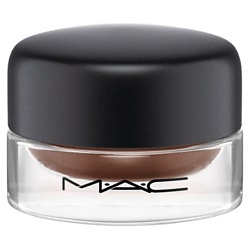 

MAC Устойчивая подводка для глаз Pro Longwear Fluidline Dip Down