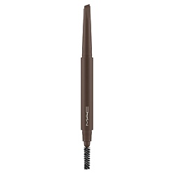 

MAC Карандаш для бровей Brow Sculpt Brun