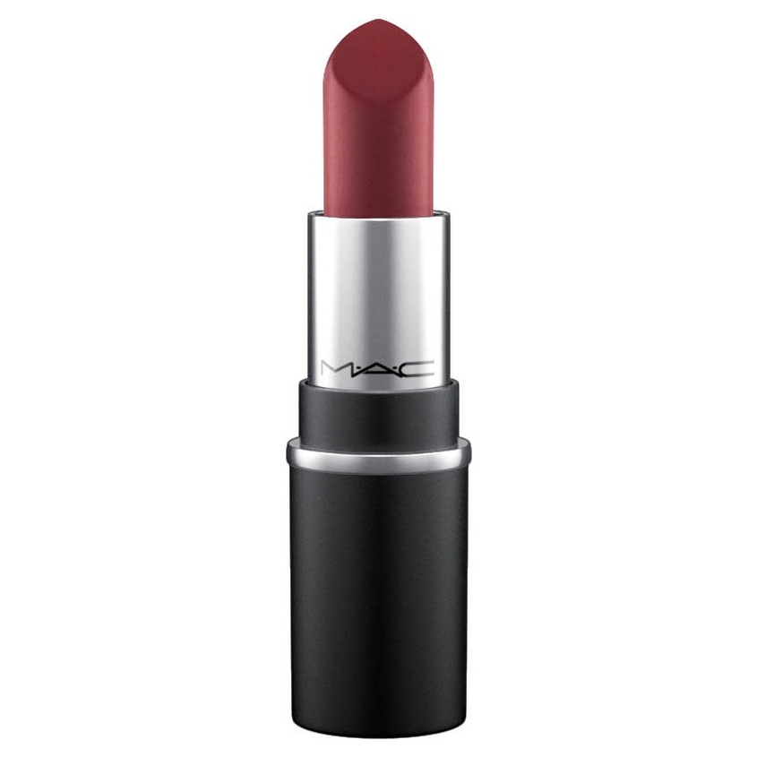 

MAC Губная помада Mini MAC Lipstick