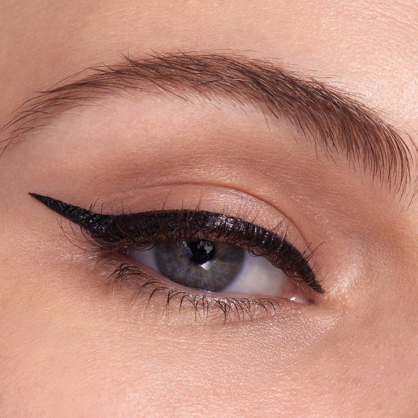 maybelline hyper easy eyeliner black