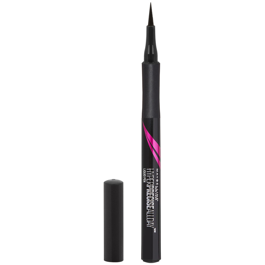 eyeliner hyper precise maybelline