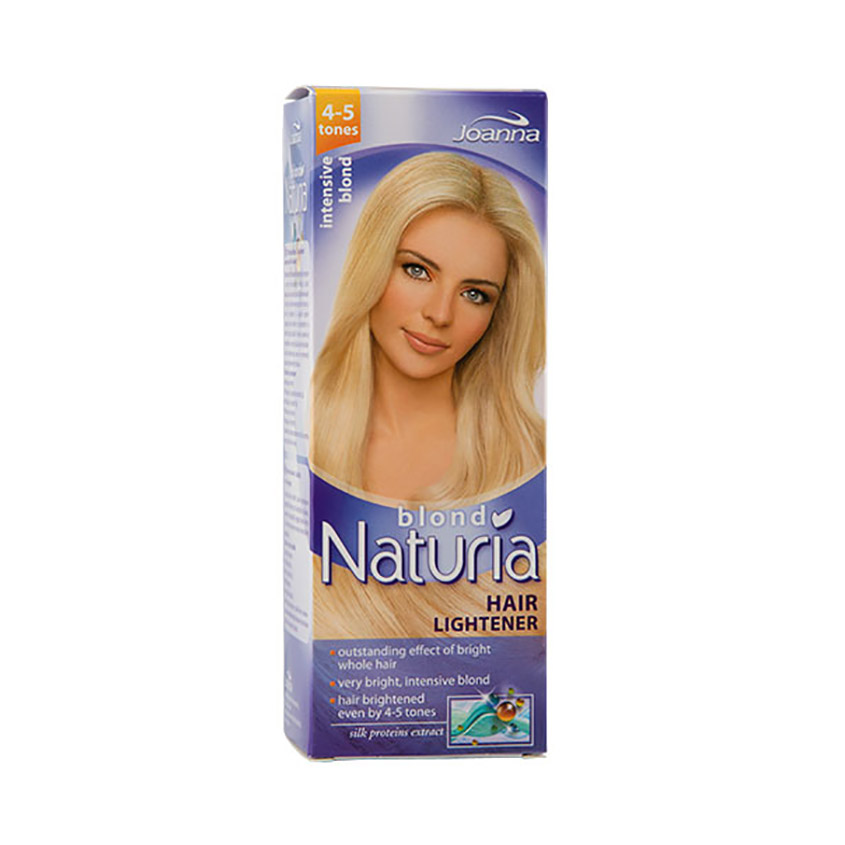 Осветлитель. Осветлитель Naturia blond для волос (тон 4-5) .Joanna. Joanna осветлитель Naturia. Осветлитель Мульти блонд интенсив Джоанна. Blonde осветлитель для волос.