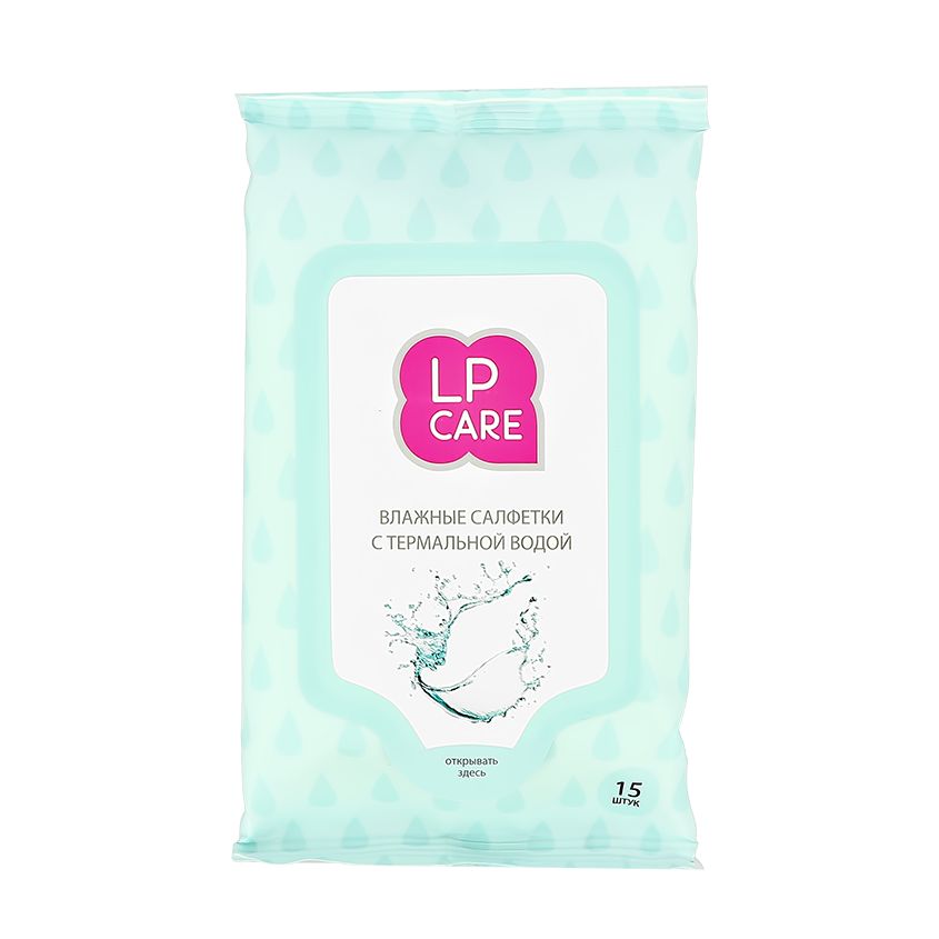 Lp water. LP Care влажные салфетки. LP Care салфетки влажные 8 шт. LP Care прокладки. LP Care производитель.