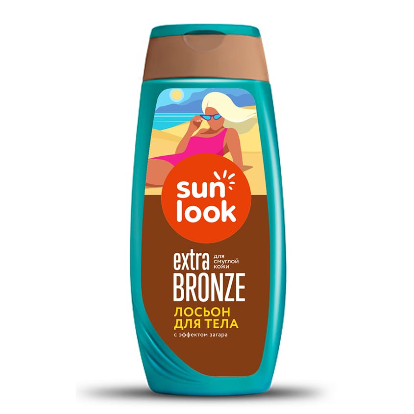 Sun look. Лосьон с эффектом загара Sun look. Sun look Turbo ускоритель загара. Крем с эффектом загара подружка Sun look. Sun look спрей ускоритель для загара в солярии.