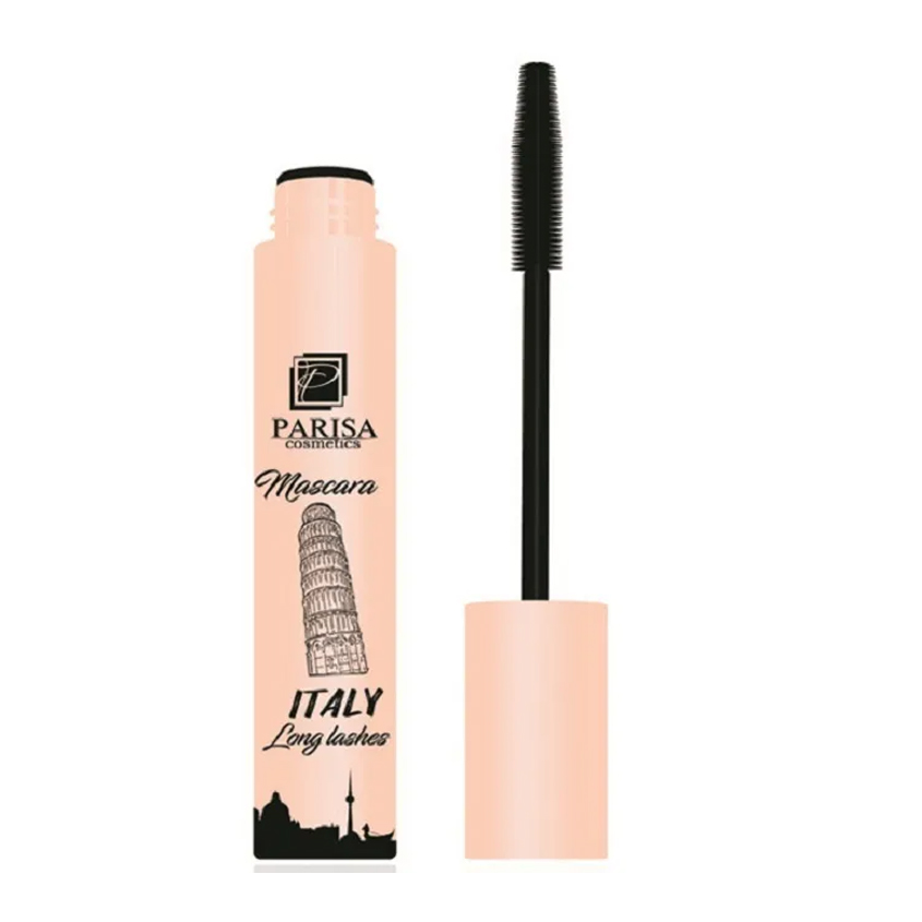 Тушь parisa cosmetics. Parisa тушь д/ресниц м-117. Parisa тушь для ресниц m-117 (Maxx Volume). Parisa тушь для ресниц Maxx Volume (Англия) m-117.