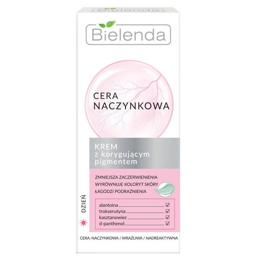 Bielenda acne. Bielenda Cera naczynkowa крем. Bielenda capillary Skin крем для лица разглаживающий с корректирующим пигментом. Bielenda многофункциональный корректирующий крем. Bielenda сыворотка.