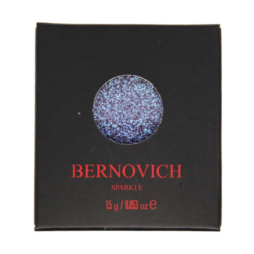 

BERNOVICH тени для век Sparkle X23