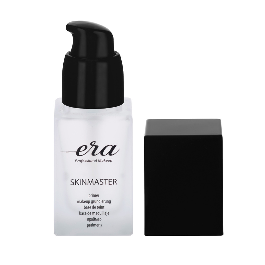 фото Era professional makeup праймер skinmaster