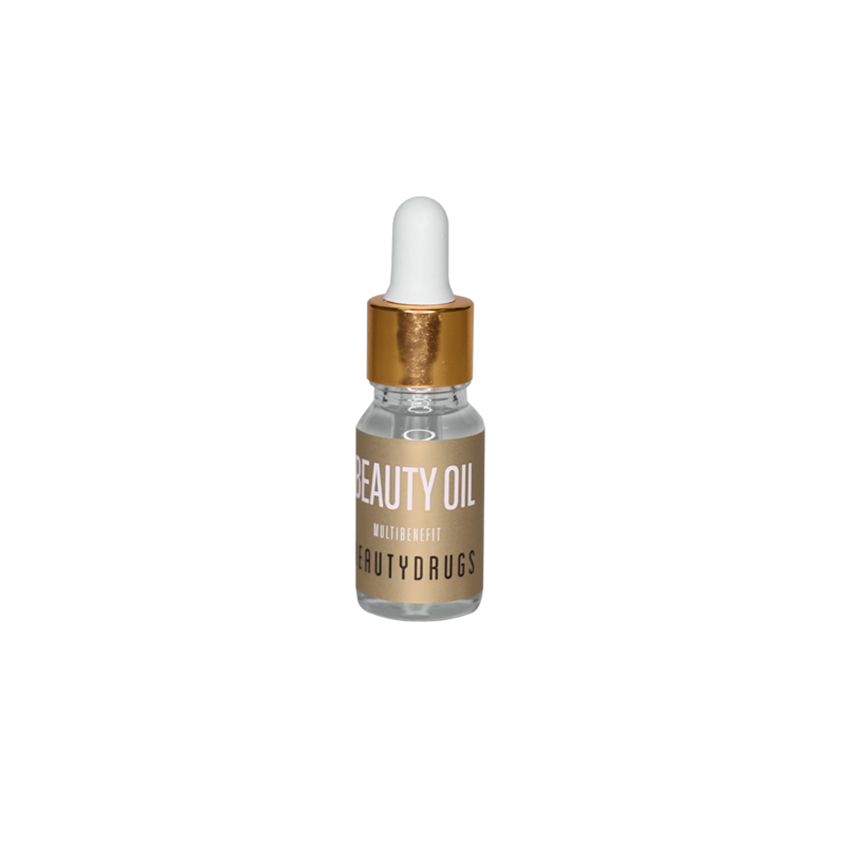 

BEAUTYDRUGS Beauty Oil