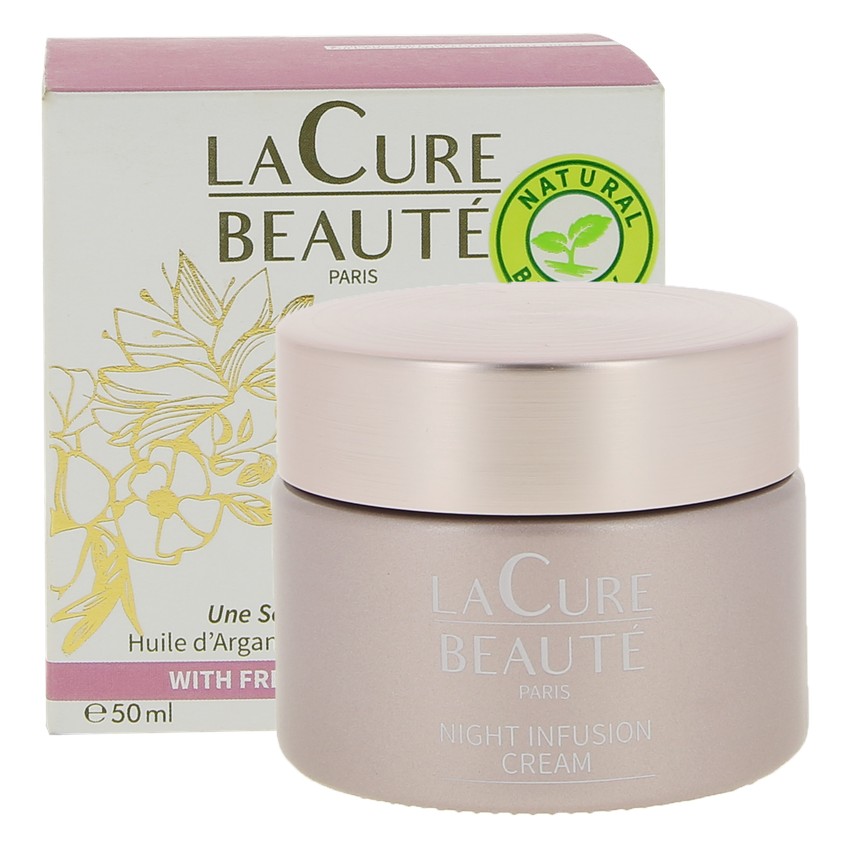 Бьюти крем. La Cure beaute косметика. Французский крем для лица. Крем ночной для лица. Lacure омолаживающий крем.