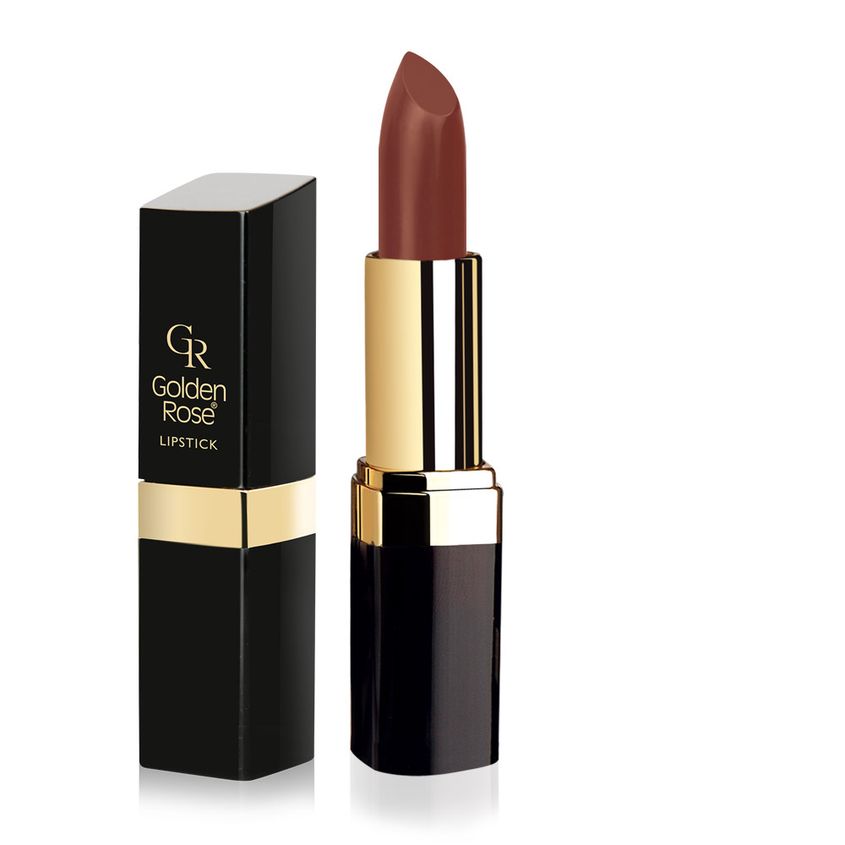 фото Golden rose губная помада lipstick