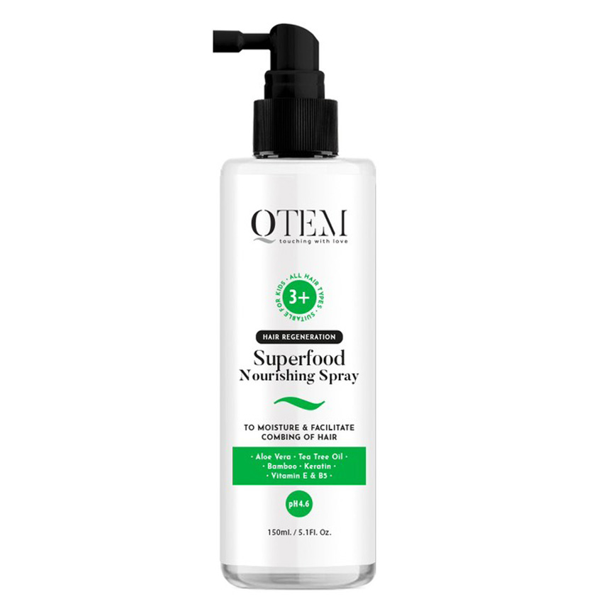 Qtem hair regeneration. QTEM косметика. QTEM спрей. QTEM холодный ботокс детский спрей. Кьютэм восстанавливающий.