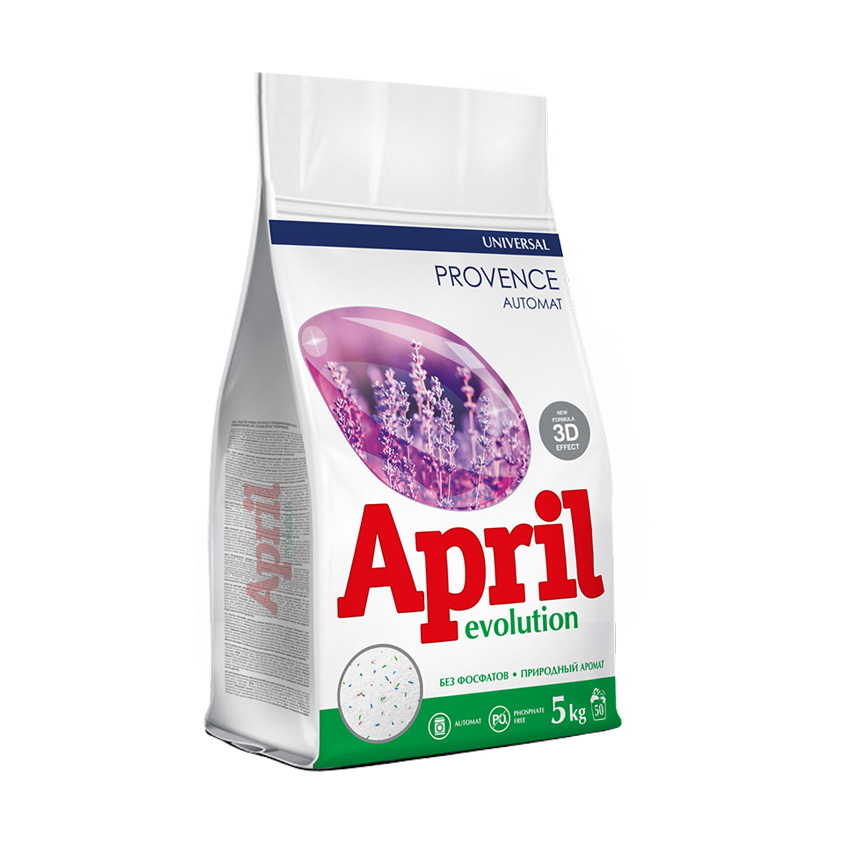 April порошок. Стиральный порошок April Evolution. Стиральный порошок April Evolution автомат Provenсe, 3 кг. Порошок April Evolution 5в1. ///Смс "April Evolution" автомат универсальный Provenсe 400 гр сонца /18/м#.