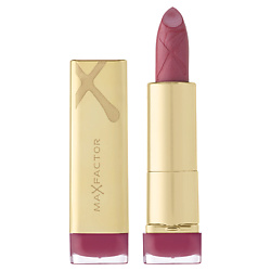 

MAX FACTOR Губная помада Colour Elixir № 840 Cherry Kiss