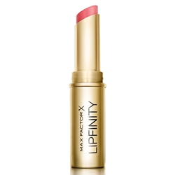 MAX FACTOR Помада Lipfinity № 40 ALWAYS CHIC