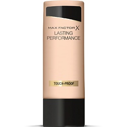 MAX FACTOR Стойкий тональный крем Lasting Performance № 100 Fair