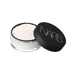 

NARS Светоотражающая фиксирующая рассыпчатая пудра 10 г