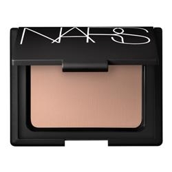 

NARS Компактная пудра Flesh