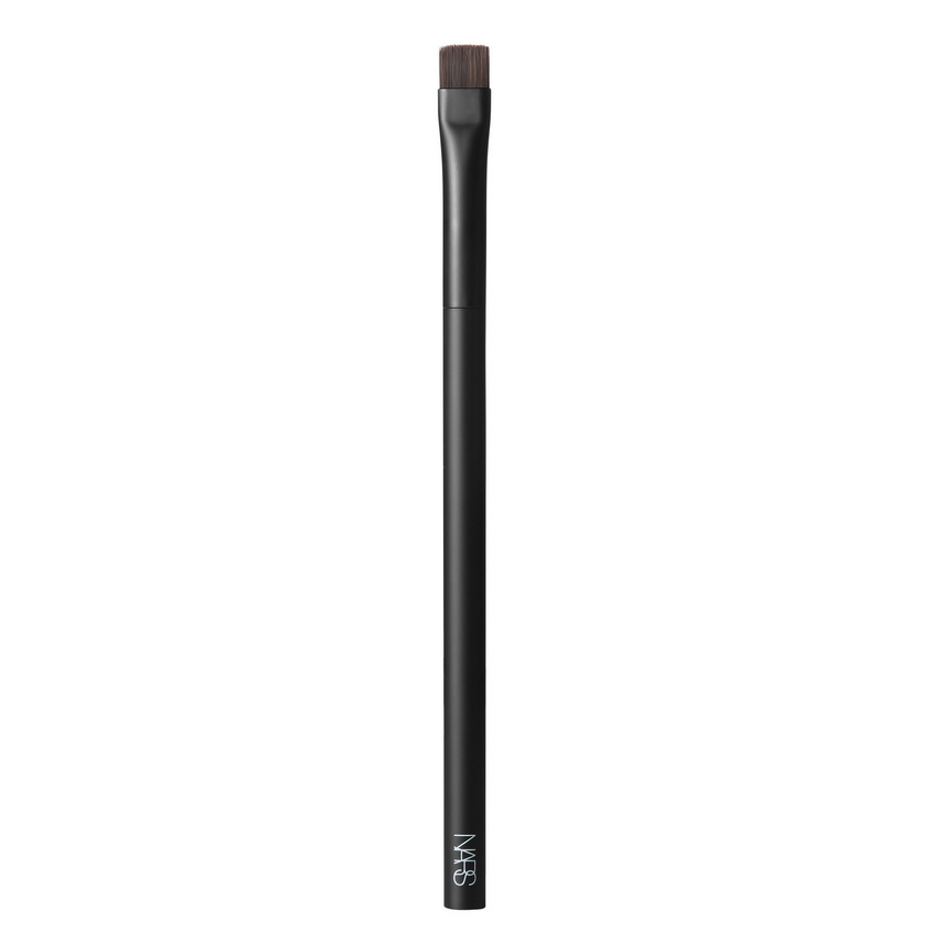 фото Nars кисть #26 push eyeliner brush