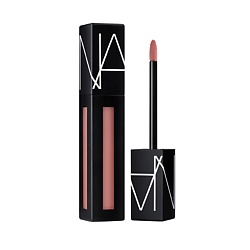 nars get it on liquid lipstick