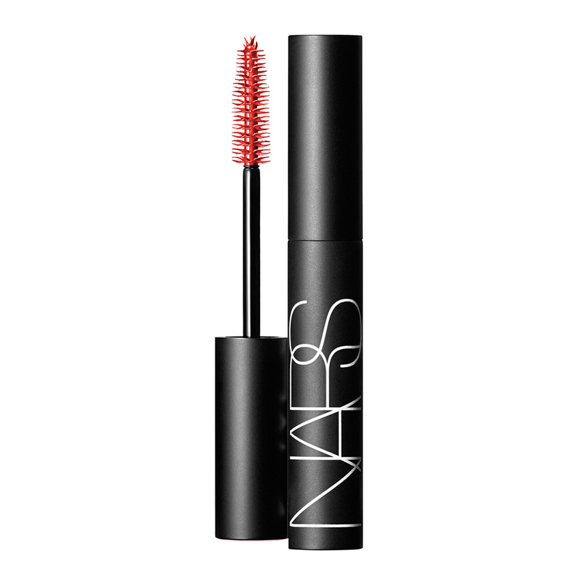 

NARS Тушь для ресниц Audacious Mascara