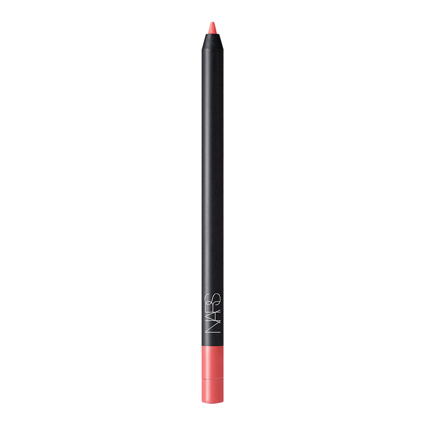 

NARS Карандаш для губ Velvet Lip Liner