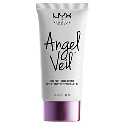 Праймер для лица. ANGEL VEIL SKIN PERFECTING PRIMER