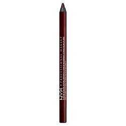 Стойкий карандаш для губ. SLIDE ON LIP PENCIL