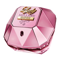 ulta lady million