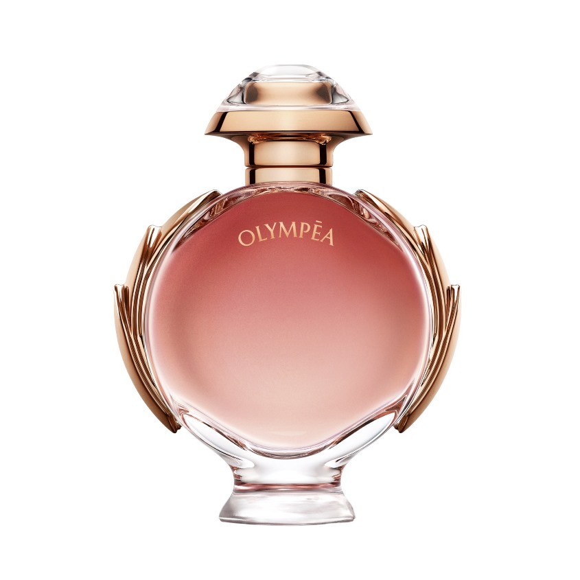 

PACO RABANNE Olympea Legend