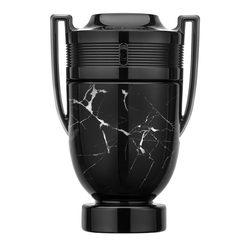 

PACO RABANNE Invictus Onyx