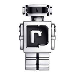 paco rabanne one million lucky notino