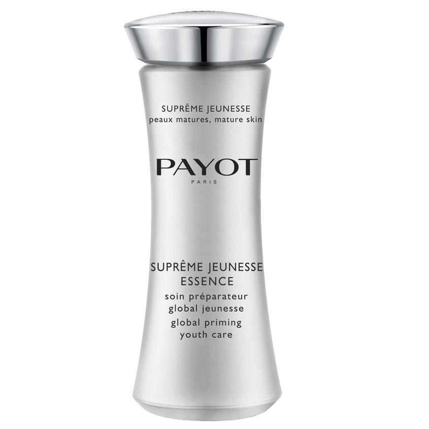 

PAYOT Сыворотка для лица антивозрастная Глобальный уход за кожей SUPREME JEUNESSE