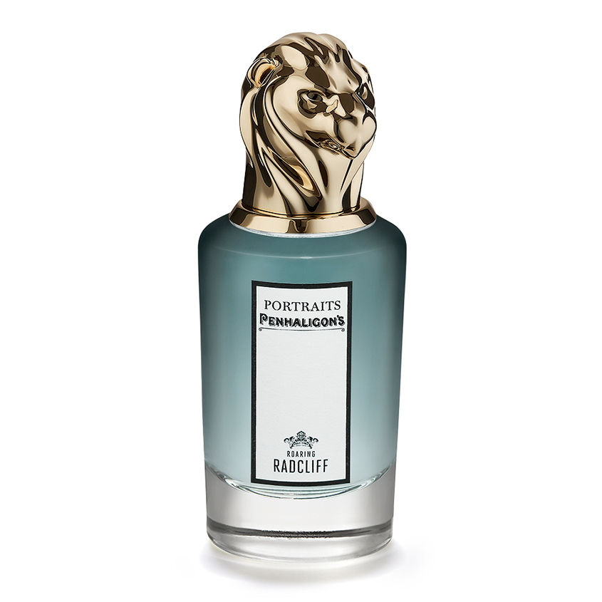 

PENHALIGON'S ROARING RADCLIFF