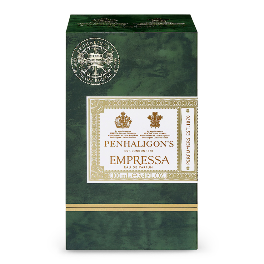 penhaligon's empressa 30ml