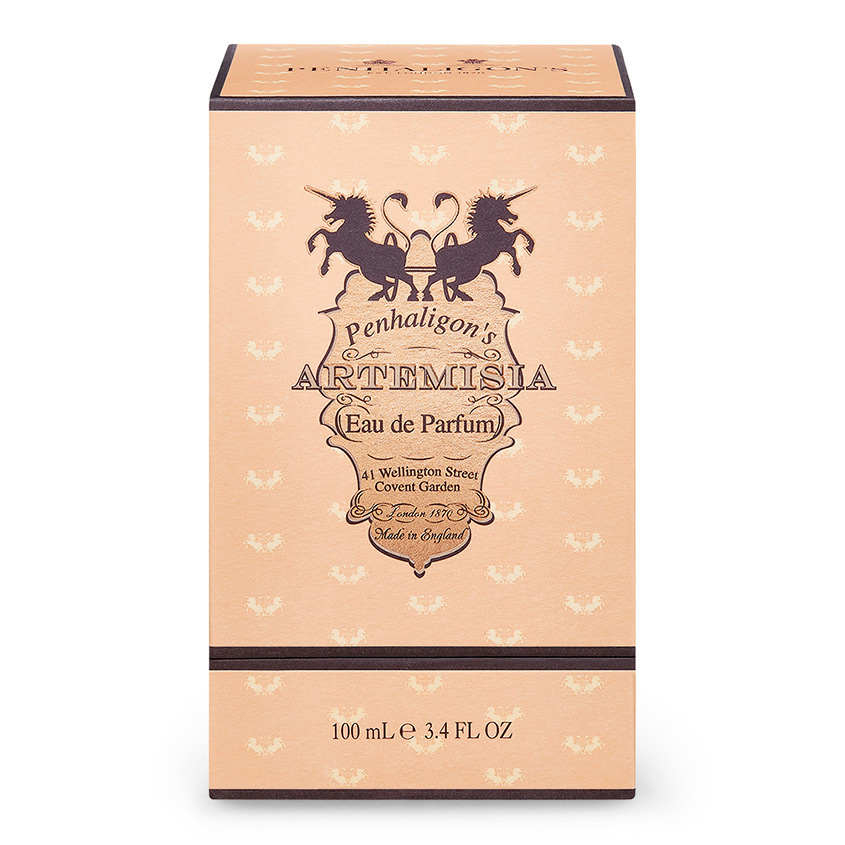 penhaligon's artemisia 30ml