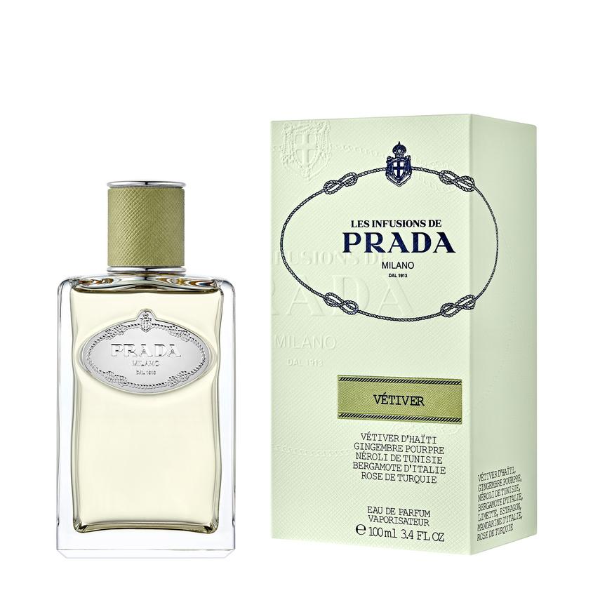 prada neroli