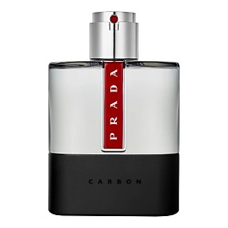 prada luna rossa 150 ml