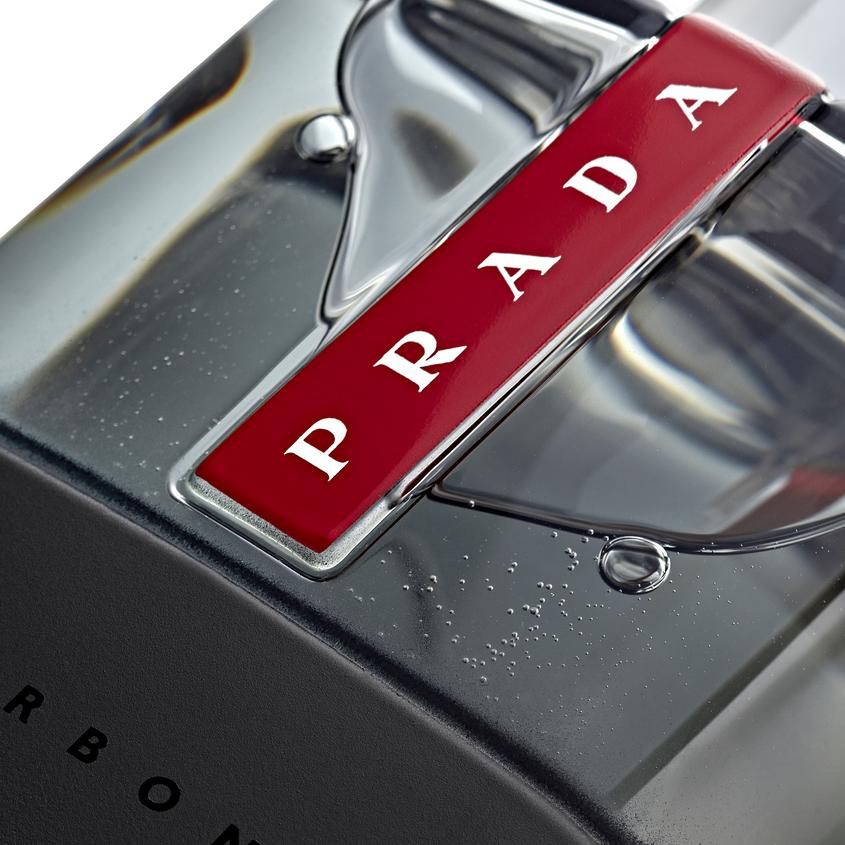 Prada carbon douglas hotsell