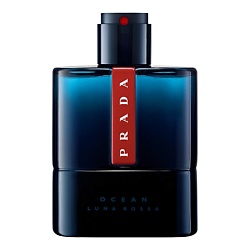 prada carbon cologne for men