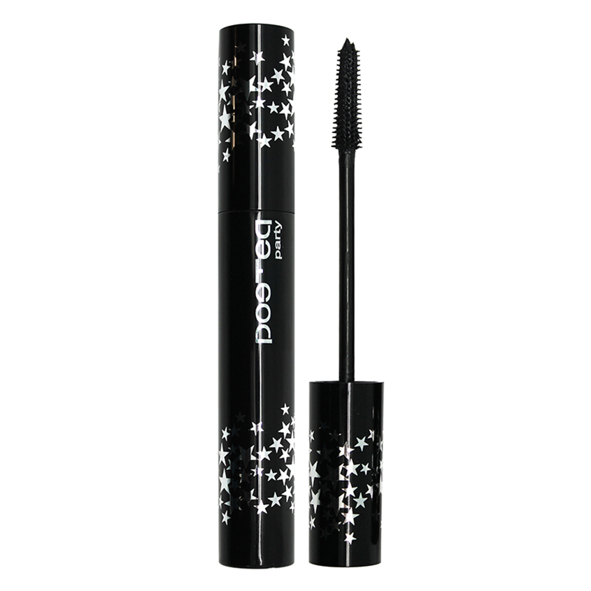 Mascara тушь для ресниц. Urban Dollkiss тушь для ресниц Black Devil Expert Volume. L'Arte del Bello тушь для ресниц Carnaval. Poeteq тушь для ресниц Noa super Volume 4341. Тушь для ресниц подкручивающая Urban Dollkiss Black Devil Expert Curling Mascara.