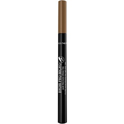 Карандаш для бровей Brow Pro Micro