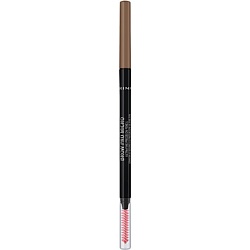 Карандаш для бровей Brow Pro Microdefiner