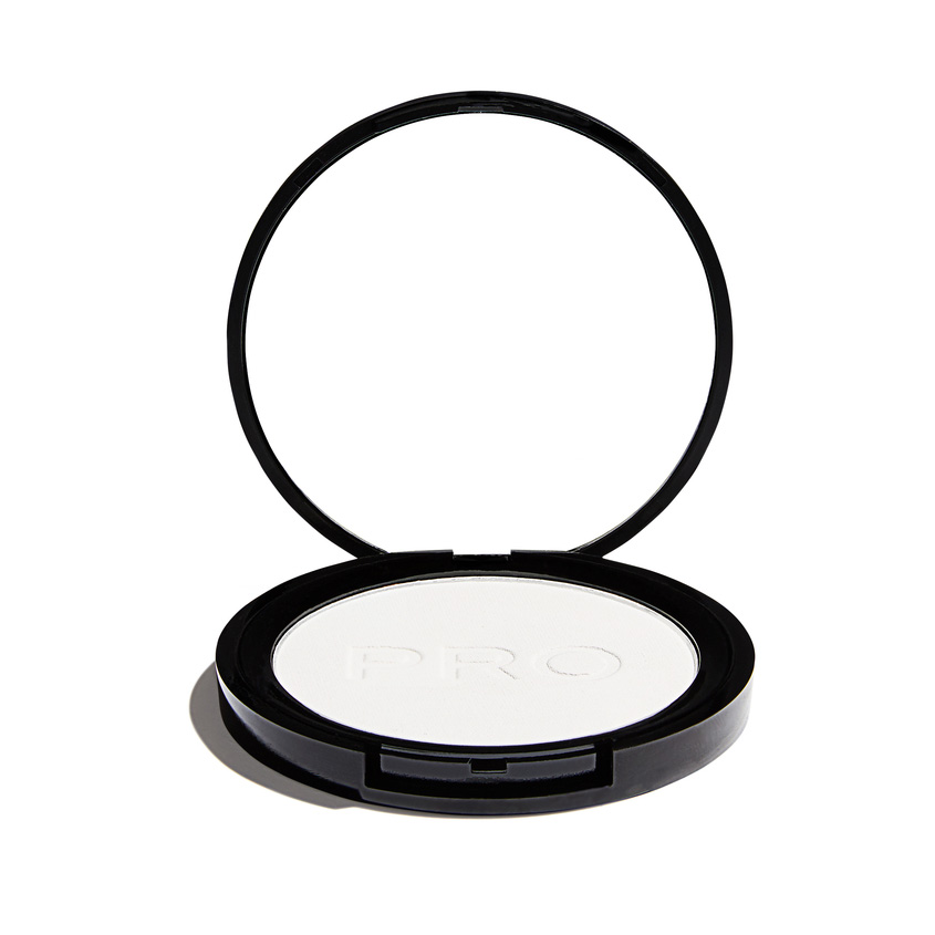 

REVOLUTION PRO Пудра PRESSED FINISHING POWDER