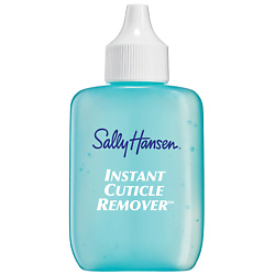 SALLY HANSEN Гель для мгновенного удаления кутикулы Instant Cuticle Remover Maximum Strength 29,5 мл